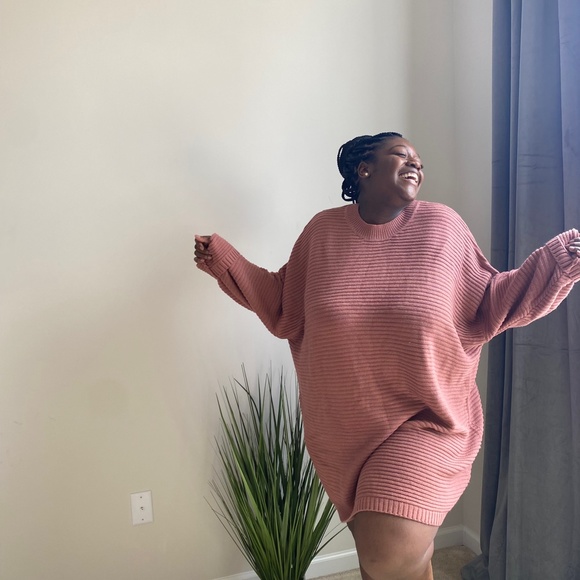 Sweater Bundle Deal - Picture 6 of 11